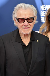 '10 Actors to Watch'-Event, Newport Beach Film Festival 2021