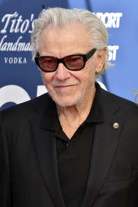 '10 Actors to Watch'-Event, Newport Beach Film Festival 2021