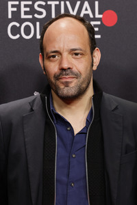 Filmscreening 'Onoda – 10.000 Nächte im Dschungel', Film Festival Cologne 2021