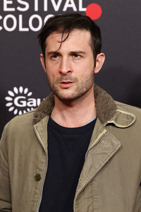 Filmscreening 'Onoda – 10.000 Nächte im Dschungel', Film Festival Cologne 2021