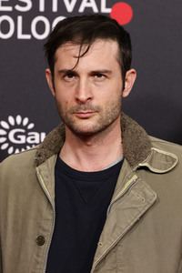 Filmscreening 'Onoda – 10.000 Nächte im Dschungel', Film Festival Cologne 2021