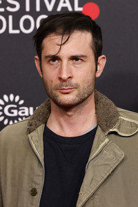 Filmscreening 'Onoda – 10.000 Nächte im Dschungel', Film Festival Cologne 2021