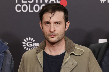 Filmscreening 'Onoda – 10.000 Nächte im Dschungel', Film Festival Cologne 2021