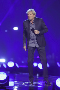 TV-Show 'Schlagerbooom 2021' in Dortmund