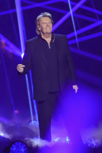 TV-Show 'Schlagerbooom 2021' in Dortmund