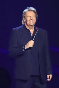 TV-Show 'Schlagerbooom 2021' in Dortmund