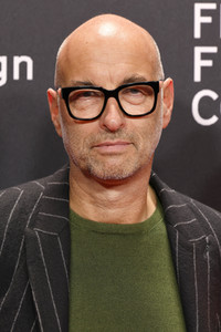 Filmpremiere 'Lieber Thomas', Film Festival Cologne 2021