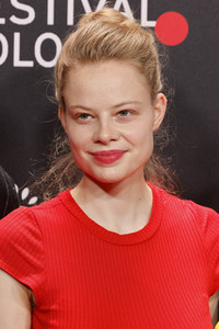 Filmpremiere 'Lieber Thomas', Film Festival Cologne 2021