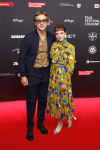 Filmpremiere 'Lieber Thomas', Film Festival Cologne 2021