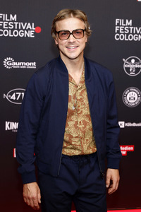 Filmpremiere 'Lieber Thomas', Film Festival Cologne 2021