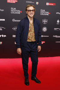 Filmpremiere 'Lieber Thomas', Film Festival Cologne 2021