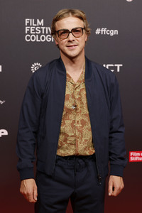 Filmpremiere 'Lieber Thomas', Film Festival Cologne 2021