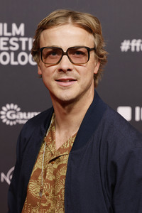 Filmpremiere 'Lieber Thomas', Film Festival Cologne 2021