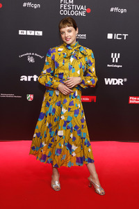 Filmpremiere 'Lieber Thomas', Film Festival Cologne 2021