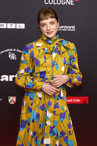 Filmpremiere 'Lieber Thomas', Film Festival Cologne 2021