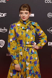 Filmpremiere 'Lieber Thomas', Film Festival Cologne 2021