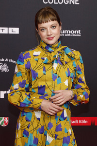 Filmpremiere 'Lieber Thomas', Film Festival Cologne 2021