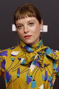 Filmpremiere 'Lieber Thomas', Film Festival Cologne 2021