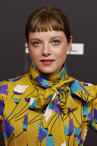 Filmpremiere 'Lieber Thomas', Film Festival Cologne 2021