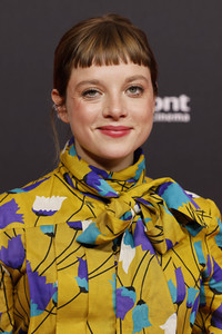 Filmpremiere 'Lieber Thomas', Film Festival Cologne 2021