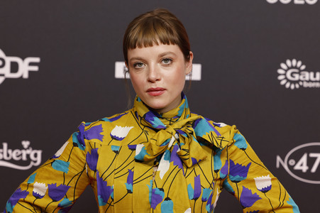 Filmpremiere 'Lieber Thomas', Film Festival Cologne 2021