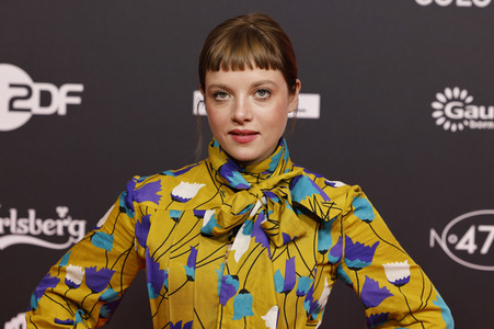 Filmpremiere 'Lieber Thomas', Film Festival Cologne 2021