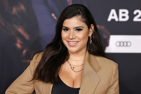 Filmpremiere 'Contra' in Köln