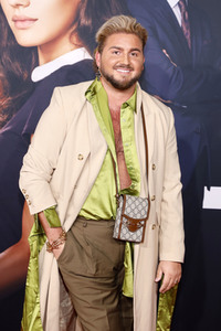 Filmpremiere 'Contra' in Köln