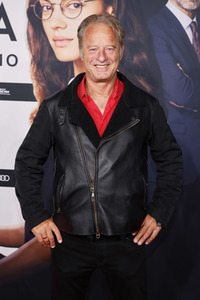 Filmpremiere 'Contra' in Köln