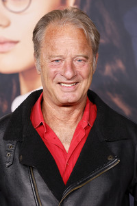 Filmpremiere 'Contra' in Köln