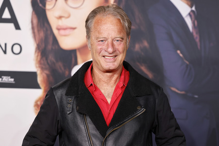 Filmpremiere 'Contra' in Köln