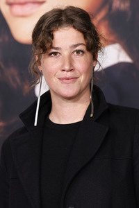 Filmpremiere 'Contra' in Köln