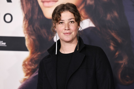 Filmpremiere 'Contra' in Köln