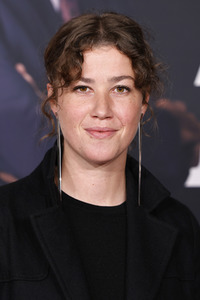 Filmpremiere 'Contra' in Köln