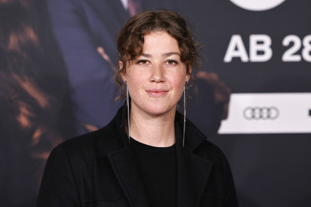 Filmpremiere 'Contra' in Köln