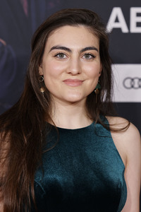 Filmpremiere 'Contra' in Köln