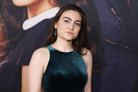 Filmpremiere 'Contra' in Köln