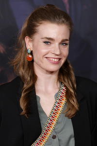 Filmpremiere 'Contra' in Köln