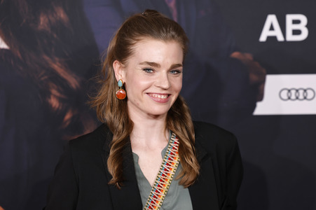 Filmpremiere 'Contra' in Köln