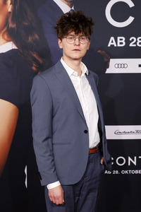 Filmpremiere 'Contra' in Köln