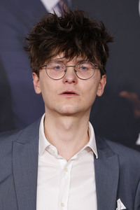 Filmpremiere 'Contra' in Köln