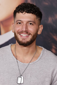 Filmpremiere 'Contra' in Köln