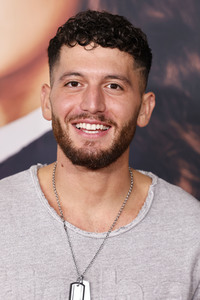 Filmpremiere 'Contra' in Köln