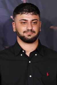 Filmpremiere 'Contra' in Köln