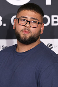 Filmpremiere 'Contra' in Köln