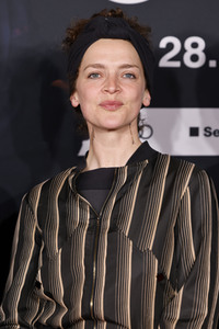 Filmpremiere 'Contra' in Köln