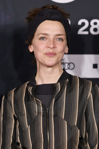 Filmpremiere 'Contra' in Köln