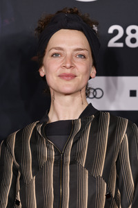 Filmpremiere 'Contra' in Köln