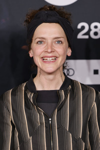 Filmpremiere 'Contra' in Köln