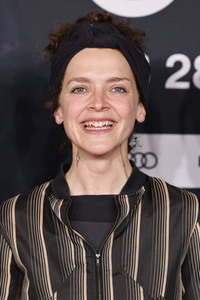 Filmpremiere 'Contra' in Köln